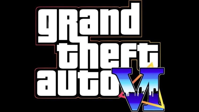 Grand Theft Auto 6: se filtra gameplay; esto es lo que ya sabemos del videojuego