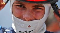 Oscar Piastri consigue su cometido: llegará a McLaren para 2023