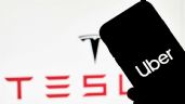 Uber: para 2030 sólo aceptará autos eléctricos en la plataforma