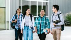 Plan Carrera Nissan y otros créditos de autos para estudiantes