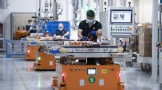 CATL, la misteriosa empresa china de la cual dependen muchos de los autos eléctricos asiáticos