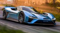 Los juegos de carreras gratis de Xbox Game Pass