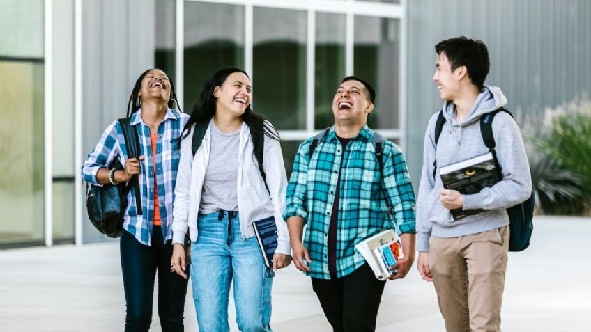 Plan Carrera Nissan y otros créditos de autos para estudiantes