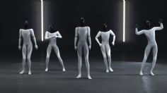 Optimus, el robot de Tesla, a punto de aparecer en el AI Day 2: ¿silenciará a sus críticos?