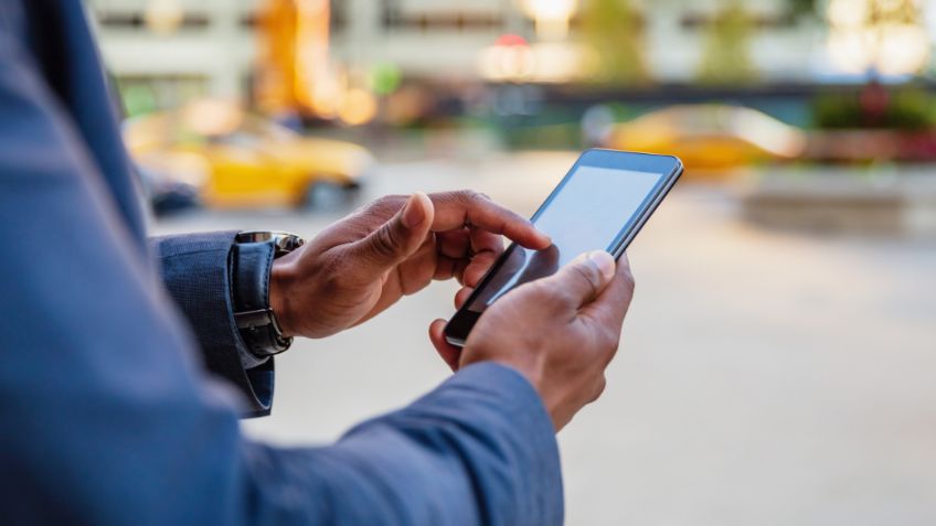Consejos para pagar menos en taxis de aplicación
