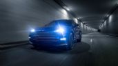 Aston Martin DBX 707 llega a México como el SUV de lujo más feroz del mercado