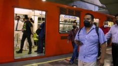 Metro CDMX: ¿Habrá cambios en el horario por el sismo de esta madrugada?