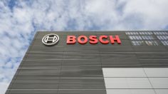 Bosch se va contra los autos eléctricos: “apostar todo por el todo es corto de miras”