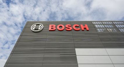 Bosch se va contra los autos eléctricos: “apostar todo por el todo es corto de miras”