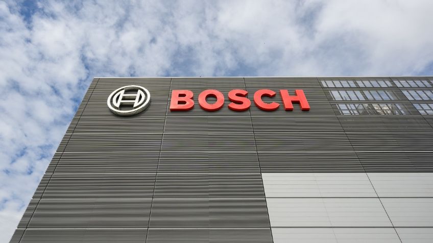 Bosch se va contra los autos eléctricos: “apostar todo por el todo es corto de miras”