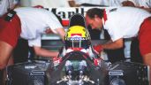 GP de México: por qué Ayrton Senna odiaba tanto al Autódromo Hermanos Rodríguez