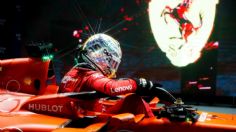 Gran Premio de Singapur: a qué hora y dónde ver EN VIVO la F1