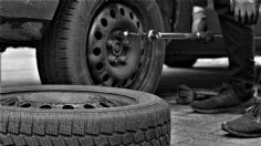 Outlets de llantas en CDMX: Sucursales y beneficios de comprar en ellos