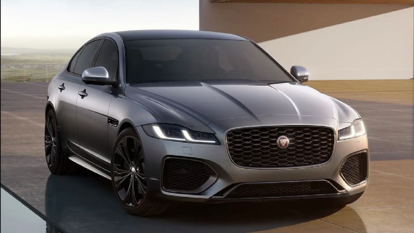 ¡Inaudito! Hombre sufre el robo de su auto 2 veces en un mismo día