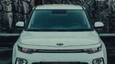 Reto viral de TikTok aumenta robo de autos Kia