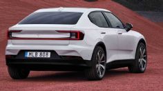 Polestar y Citroën resuelven su batalla legal en Francia por un logotipo