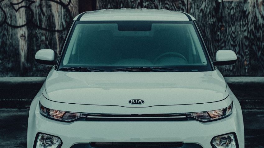 Reto viral de TikTok aumenta robo de autos Kia