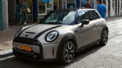 ¿Cuánto cuesta el Mini Cooper Essential?