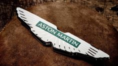 Aston Martin se desploma en la bolsa: estas son las razones