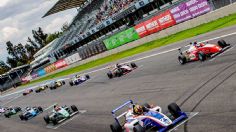 Así vivimos el Speed Fest 2022: pasión, adrenalina y velocidad