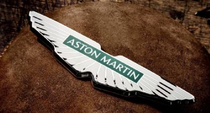 Aston Martin se desploma en la bolsa: estas son las razones