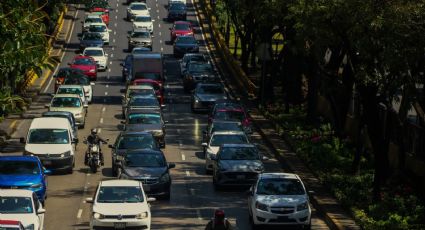 ¿Qué es la fase 2 de contingencia ambiental? Estas serían las restricciones