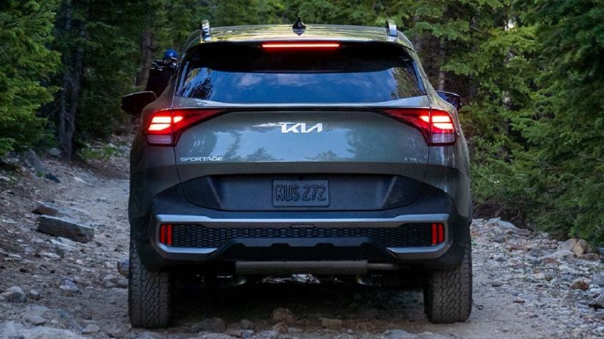 Venta de autos nuevos ‘hace su agosto’ en México: crece 16.5% durante el mes