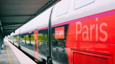 ¡Sin autos! Así recortarán gastos en los Juegos Olímpicos 2024