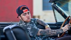 Cuatro años sin Mac Miller: estos fueron sus mejores autos
