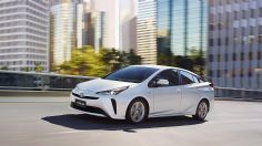 ¿Dónde se fabrican los vehículos Toyota?