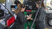 Precio de la gasolina hoy: Cuáles son las gasolineras más baratas en CDMX