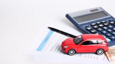 Qué sí y qué no hacer al presentar un reclamo ante la aseguradora