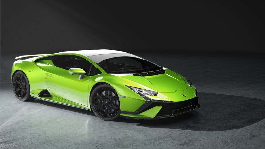 ¿Cuál es la marca de lujo de Volkswagen?