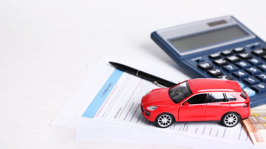 Qué sí y qué no hacer al presentar un reclamo ante la aseguradora