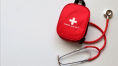 ¿Cómo solicitar los servicios de emergencia en el AICM?