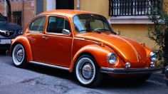 Auto usado: Este es el kilometraje que debe tener un vehículo, según sus años