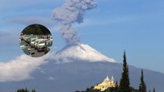 Pase Turístico Puebla: Qué es y cómo tramitarlo este 2023