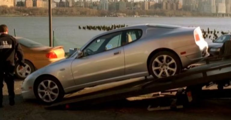 autos de los soprano