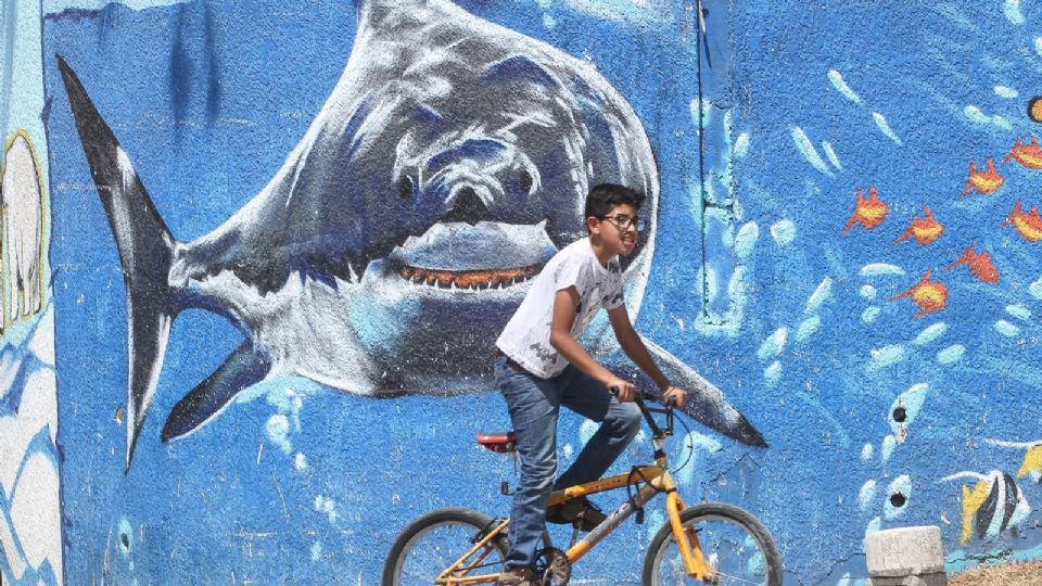 Durango apuesta por el uso de la bicicleta y el deporte del ciclismo.