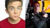 Frankie Muniz de Malcolm el de en medio será piloto en el ARCA Series de NASCAR