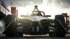 Fórmula E en México: Una guía detallada para conocer TODO sobre esta categoría automovilística
