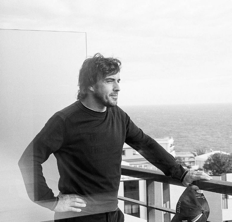 Fernando Alonso Aston Martin Escuderia Aston Martin Fórmula 1 Automovilismo Aston Martin DBX 707 Campeonato Mundial de Fórmula 1