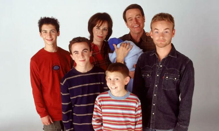 Frankie Muniz Malcolm Malcolm el de en medio Malcolm in the middle ARCA Series NASCAR Piloto de carreras Automovilismo Daytona International Speedway Rette Jones Racing