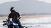Yamaha Ténéré 700: La motocicleta retro que rinde homenaje al enduro y el rally