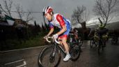 Thibaut Pinot le dice adiós al ciclismo profesional