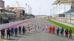 ¿Cuándo sale la nueva temporada de Fórmula 1: Drive to survive?