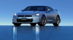 Nissan GT-R 2024: se revelan las mejoras del auto deportivo japonés en el Auto Show de Tokio 2023