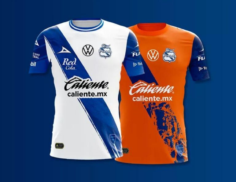 Volkswagen, Club Puebla, Puebla, Planta de Volkswagen en Puebla, Volkswagen en México, Futbol, Estadio Cuauhtémoc, Sinergia entre Volkswagen y Club Puebla, Alianza estrategica entre Volkswagen y Club Puebla, Vocho, Vochito