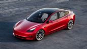 Tesla con 20% de descuento: recorta sus precios a nivel global para enfrentar su caída