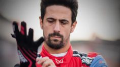 Clasificación de la Fórmula E: ¿Quién se llevó la pole position del E-Prix CDMX?